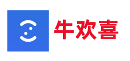 连州市新顺木门网
